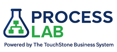 Process Lab