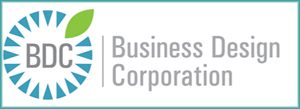 Logo - BusinessDesignCorp.com